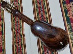 Vista 2