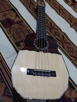 Vista 5