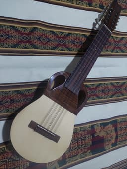 Vista 2