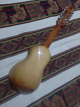 Vista 3