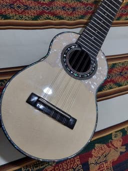 Vista 1