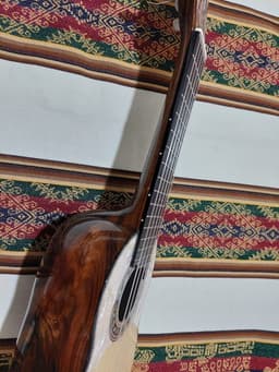 Vista 2