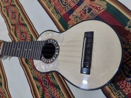 Vista 1
