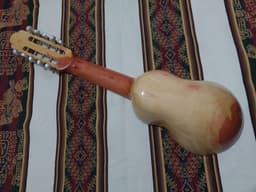 Vista 2