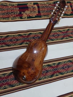 Vista 2