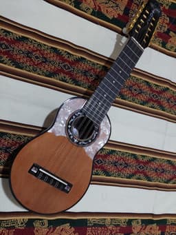 Vista 4