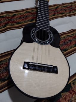 Vista 1