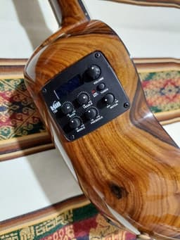 Vista 4