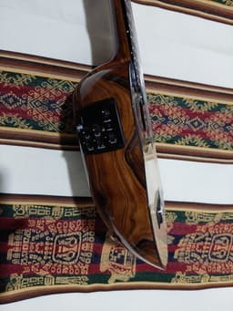 Vista 5