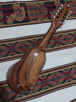 Vista 2